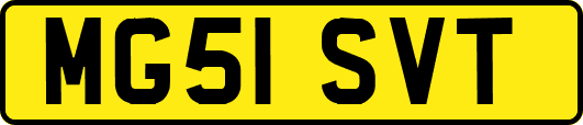 MG51SVT