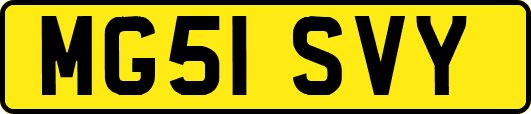 MG51SVY