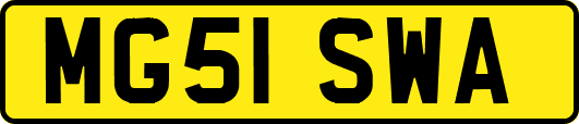 MG51SWA