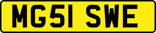 MG51SWE