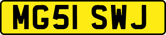 MG51SWJ
