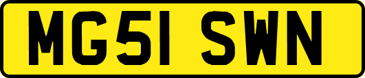 MG51SWN