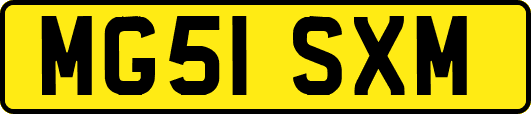 MG51SXM