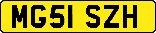 MG51SZH