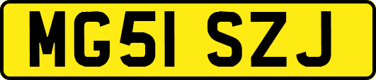 MG51SZJ