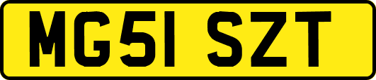 MG51SZT