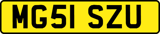 MG51SZU