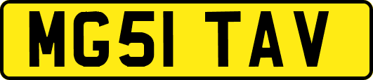 MG51TAV