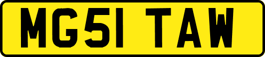 MG51TAW