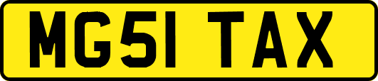 MG51TAX