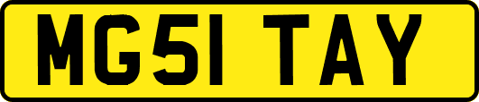 MG51TAY