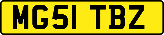 MG51TBZ