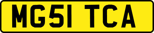 MG51TCA