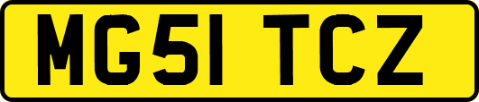 MG51TCZ