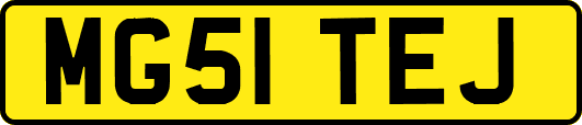 MG51TEJ