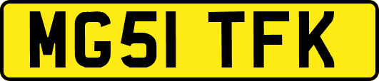 MG51TFK