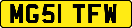 MG51TFW