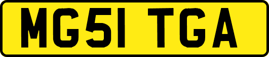 MG51TGA