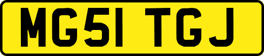 MG51TGJ