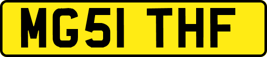 MG51THF
