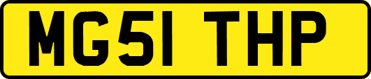 MG51THP