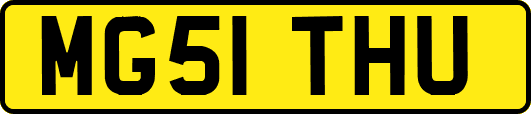 MG51THU
