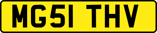 MG51THV