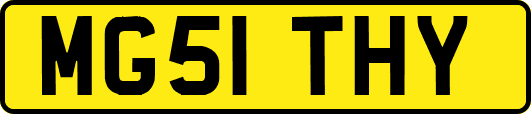 MG51THY