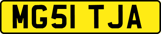 MG51TJA