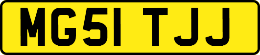 MG51TJJ