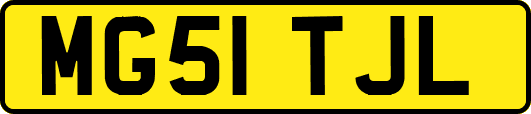 MG51TJL