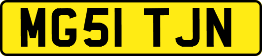 MG51TJN