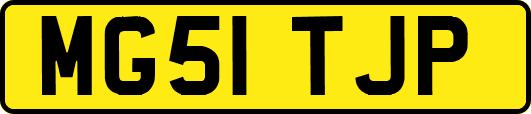 MG51TJP