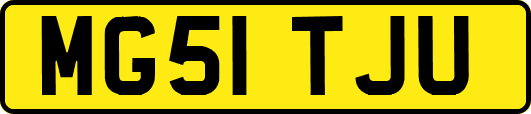 MG51TJU