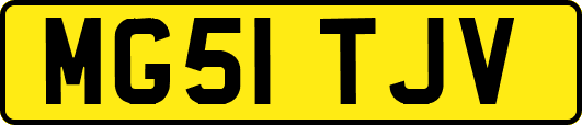 MG51TJV