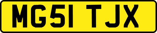 MG51TJX