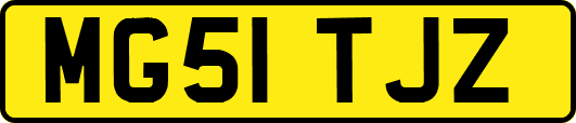 MG51TJZ