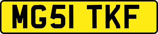 MG51TKF