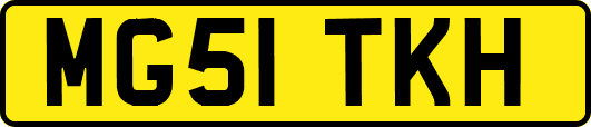 MG51TKH