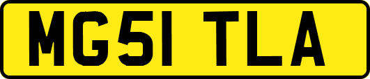 MG51TLA