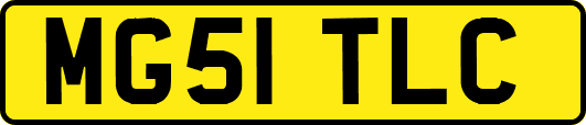 MG51TLC
