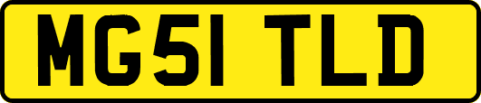 MG51TLD