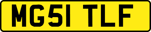 MG51TLF