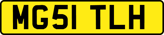 MG51TLH