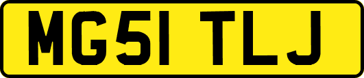 MG51TLJ