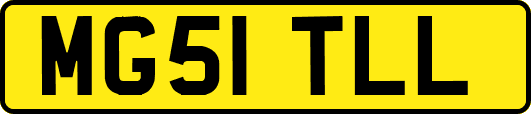 MG51TLL