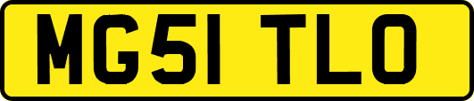 MG51TLO