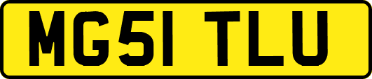 MG51TLU