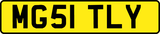 MG51TLY