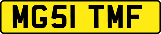 MG51TMF
